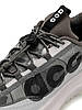 Кросівки чоловічі Nike ACG Mountain Fly 2 low grey olive сірі оливкові весна осінь літо, фото 10
