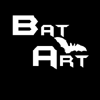 Bat ART