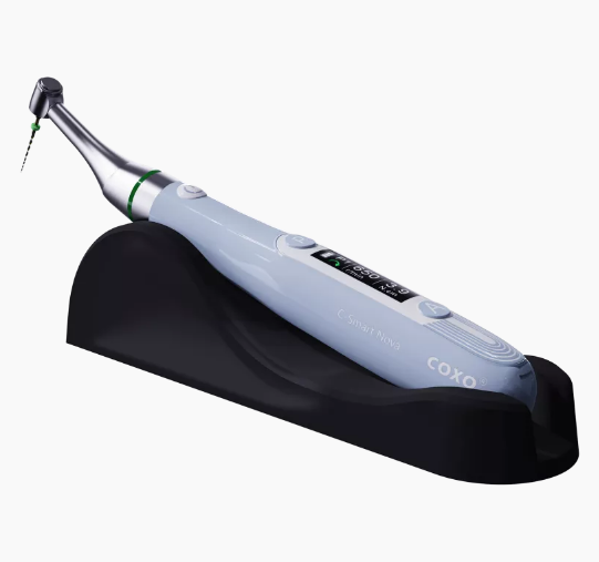 Ендомотор COXO Nova (C-SMART MINI 2)