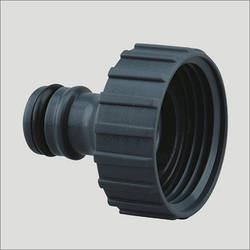 Адаптер під швидкознімання 3/4" з внутрішньою різьбою