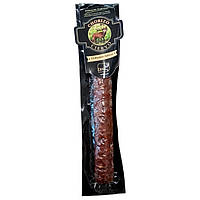 Ковбаса C| огіzociervo з оленя 200 г