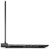 Ноутбук Alienware m18 (210-BKWS_i71TBWP), фото 6