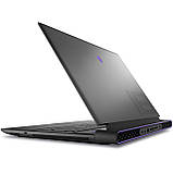 Ноутбук Alienware m18 (210-BKWS_i71TBWP), фото 9