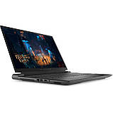 Ноутбук Alienware m18 (210-BKWS_i71TBWP), фото 3