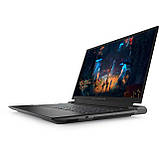 Ноутбук Alienware m18 (210-BKWS_i71TBWP), фото 4