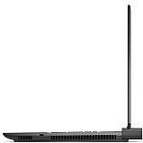 Ноутбук Alienware m18 (210-BKWS_i71TBWP), фото 7