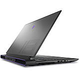 Ноутбук Alienware m18 (210-BKWS_i71TBWP), фото 8