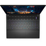 Ноутбук Alienware m18 (210-BKWS_i71TBWP), фото 5