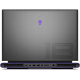 Ноутбук Alienware m18 (210-BKWS_i71TBWP), фото 10