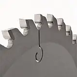 ITA P36.Підрізна пила D=200 F=65 Z=36 K=4,4-5,6 PH05 (Selco), фото 4