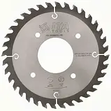 ITA P36.Підрізна пила D=200 F=65 Z=36 K=4,4-5,6 PH05 (Selco), фото 5
