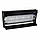 Знищувач комах Vayox IKL-40W Pro Series, фото 3