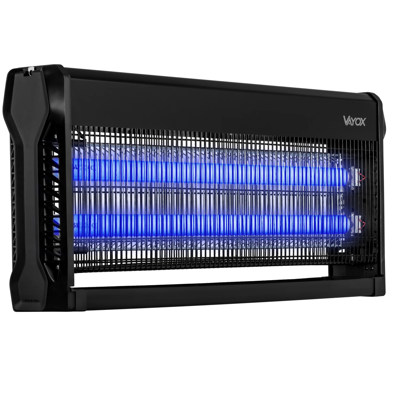 Знищувач комах Vayox IKL-40W Pro Series