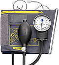 Вимірювач артеріального тиску LD-71, фото 2