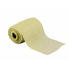 Жорсткий бинт для іммобілізації Scotchcast плюс, 5,0 см*3,6м, білий, фото 2