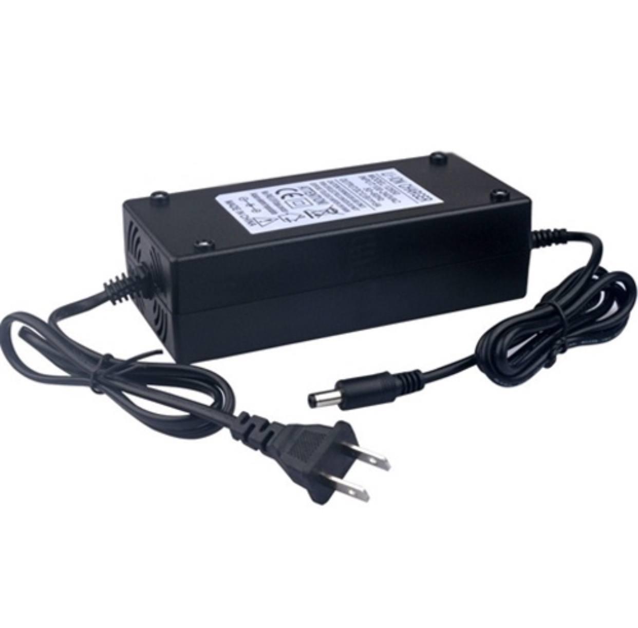 Блок живлення Wondertech 14.6 V 8 A