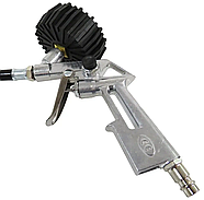 Пістолет для підкачування шин Falon Tech FT202250, фото 2