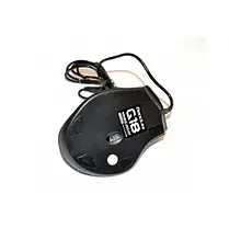 Миша USB G18/G8, фото 3