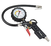 Пневмопістолет для накачування шин I-420 REDATS