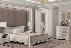 Модульна спальня Вайт