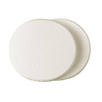 Спонж круглий Artdeco Make Up Sponge Special Yukilon Round (4019674060872)