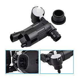 Насос омивача Infinity QX60