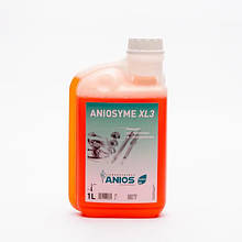 Засіб для дезинфікації інструментів Anios Laboratories,1000мл