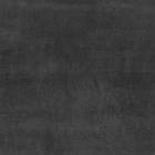 Плитка для підлоги Golden Tile Street Line антрацит RECT 600*600
