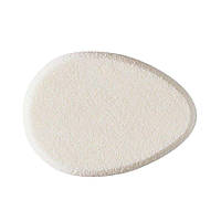 Спонж овальний Artdeco Make Up Sponge Special Yukilon Oval (4019674060865)