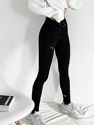 Джинси, штани