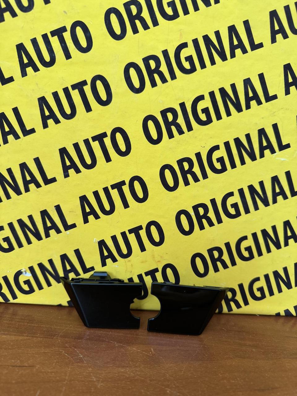 Кришка камери комплект 2 шт BMW iX, 51115a3ae10, фото 1