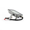 LED світлодіодний прожектор VIDEX F3e |10W, 5000K, 1000Lm| Сірий (VL-F3e-105W-12V), фото 4