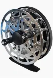 Котушка інерційна №901 Ø 100мм