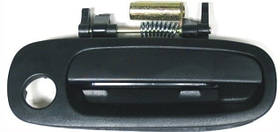 Toyota Corolla 97-01 ручка зовнішня передня права арт DA-539