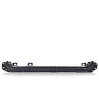 F2530DF3EH Рамка радіатора нижня Nissan Qashqai 14-21