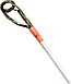 Вудилище серфове Feima Ambition Surf Casting 4.2м 250г, фото 8