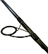 Вудилище серфове Feima Ambition Surf Casting 4.2м 250г, фото 6