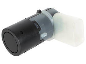 Датчик заднього ходу парктронік 7H0919275 Audi A4 A6 A8 Octavia Polo T4 Beetle PDC арт DA-32509