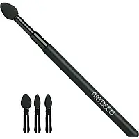 Аплікатор для тіней Artdeco Eye Shadow Applicator (4019674604755)