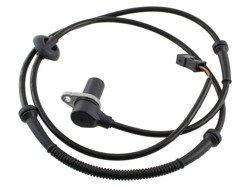 Задній датчик ABS  8E0927807B Audi A4 B6 2000-2004 DA-32721