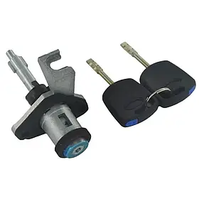 Ford KA 96-08 Ford Sierra личинка замка багажника  97KGB431K99AA