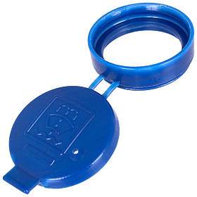 Кришка бачка омивача 71740943 Alfa Romeo Citroen NEMO Lancia DELTA Peugeot BIPPER  арт DA-32918