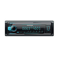 Магнитола 1 din Nextone ND-03