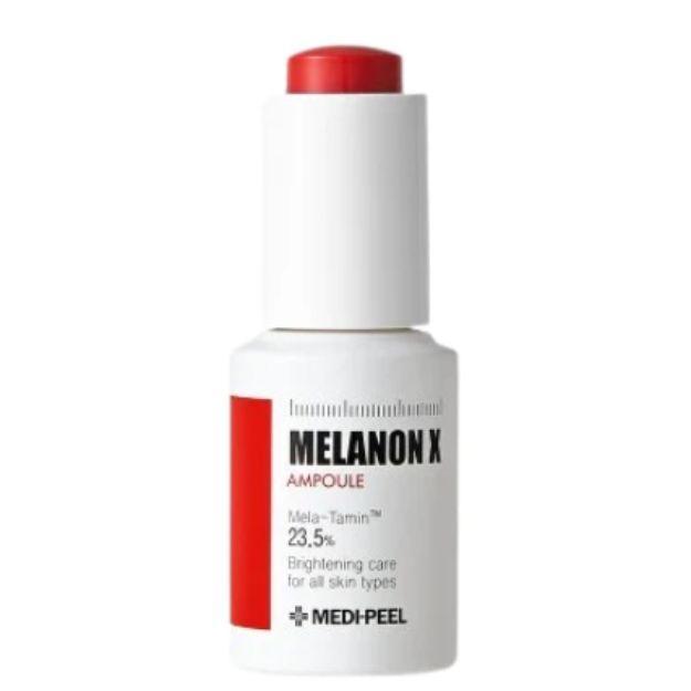 Ампула з ретинолом Medi-Peel Melanon X Ampoule 50 ml, фото 1