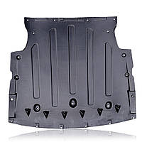 75890HV80A Захист двигуна Nissan Qashqai 17-19