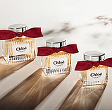 Парфумована вода для жінок Chloe L'Eau de Parfum Intense 1.2 мл Пробник, фото 5