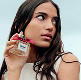 Парфумована вода для жінок Chloe L'Eau de Parfum Intense 1.2 мл Пробник, фото 6