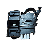 Замок для пральної машини Indesit, Ariston