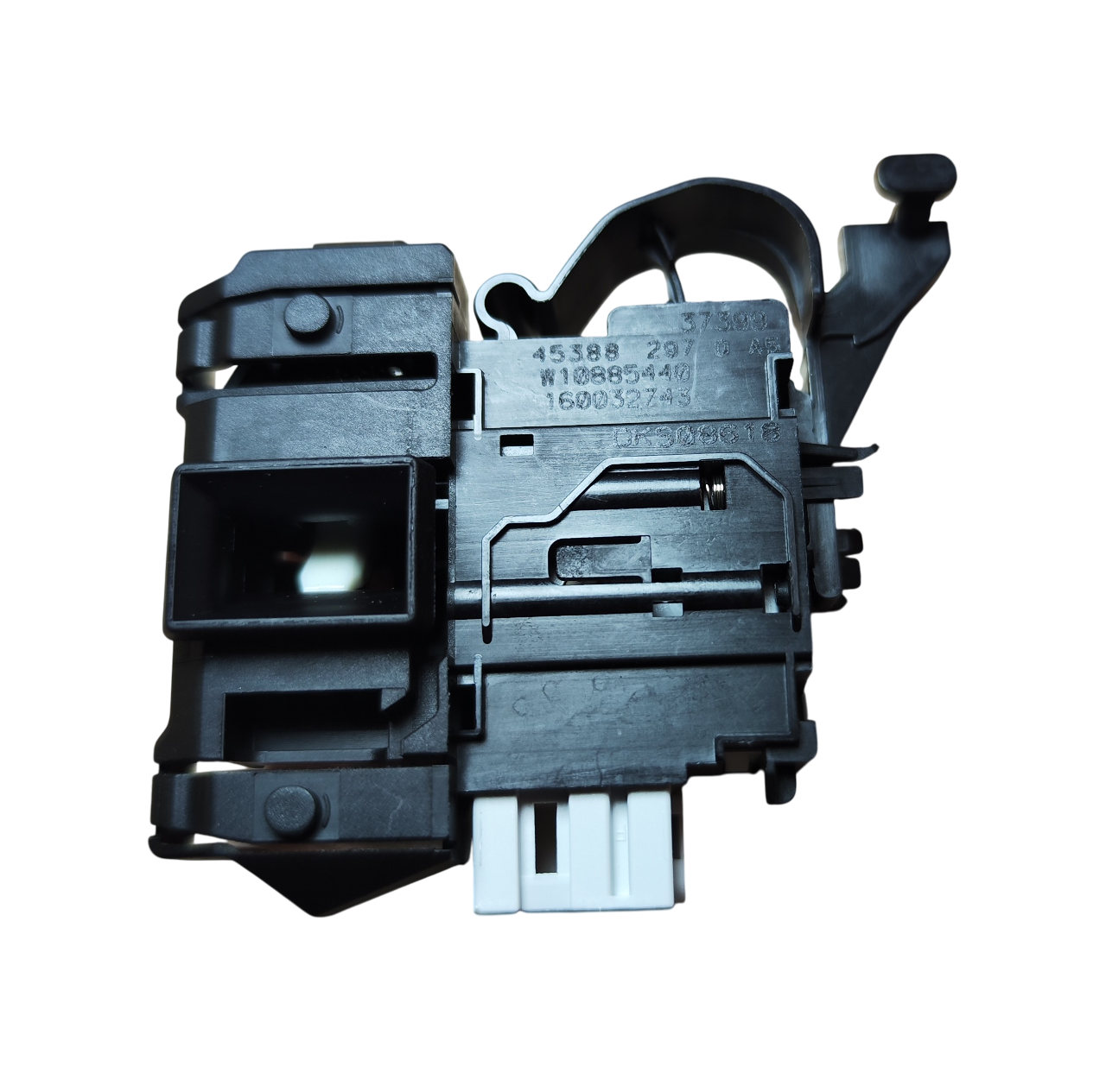 Замок для пральної машини Indesit, Ariston