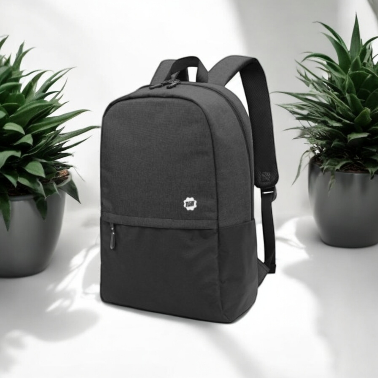 Міський рюкзак Tigernu TG9325 для ноутбука 15.6"